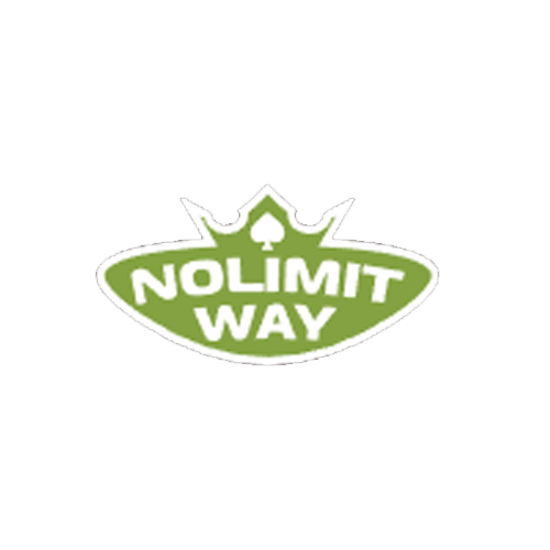 NolimitWay Casino