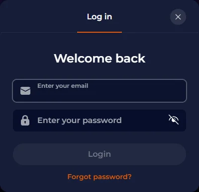 NolimitWay Casino